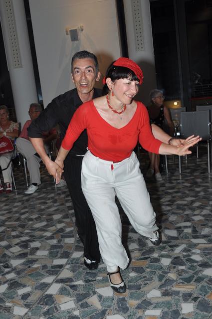 min 2013 08 03 senigallia 090